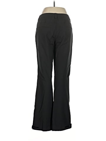 REI Casual Pants (view 2)