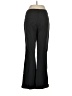 REI Solid Black Casual Pants Size 6 - photo 2