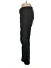 REI Solid Black Casual Pants Size 6 - photo 5