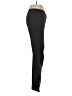REI Solid Black Casual Pants Size 6 - photo 4