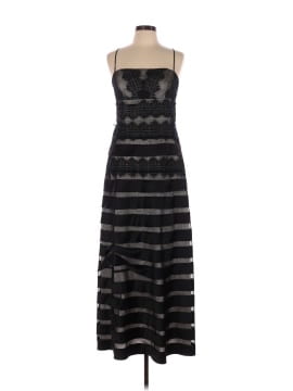 Js Collections Cocktail Dress