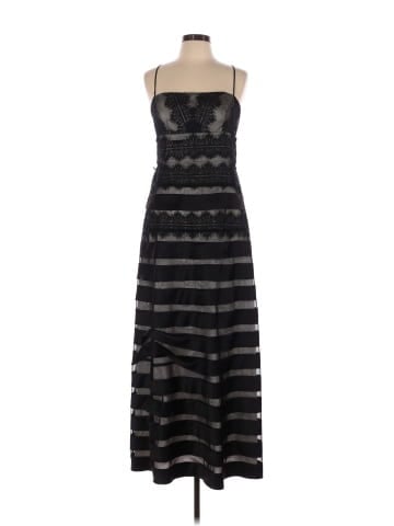 JS Collections Cocktail Dress (view 1)