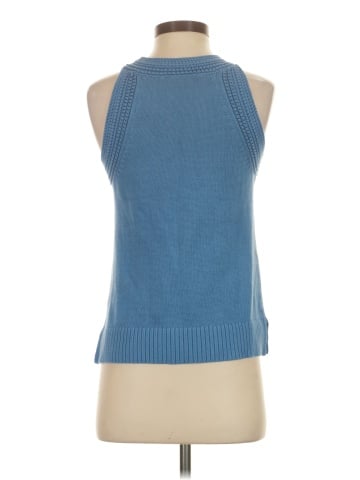 Tommy Hilfiger Sweater Vest (view 2)