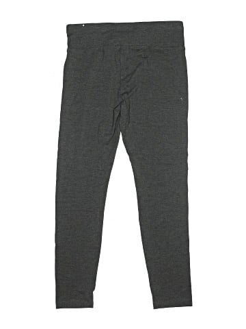 Justice Active Pants (view 2)
