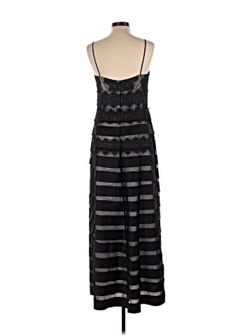 JS Collections Cocktail Dress (view 2)