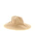 Gap Tan Sun Hat Size M - photo 1
