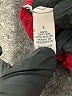 St. John's Bay Red Pullover Sweater Size L - photo 8