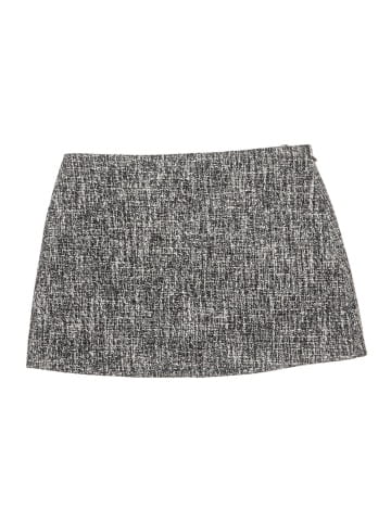Abercrombie & Fitch Casual Skirt (view 1)