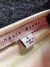 Haute Monde 100% Polyester Yellow 3/4 Sleeve Blouse Size L - photo 7