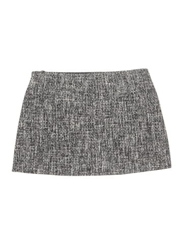 Abercrombie & Fitch Casual Skirt (view 2)