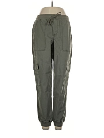 Splendid Cargo Pants (view 1)