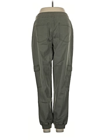 Splendid Cargo Pants (view 2)
