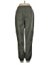 Splendid Green Cargo Pants Size S - photo 2