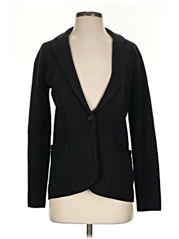 J.Crew Factory Store Cardigan (view 1)