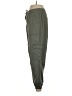 Splendid Green Cargo Pants Size S - photo 5
