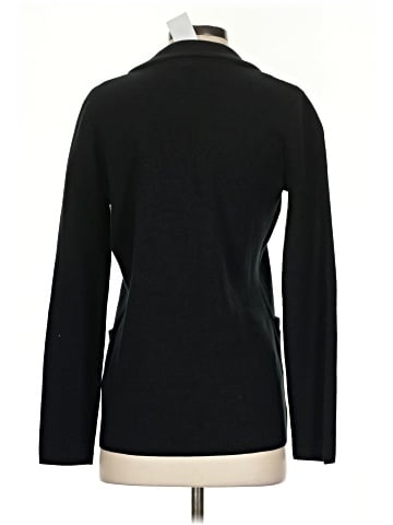 J.Crew Factory Store Cardigan (view 2)