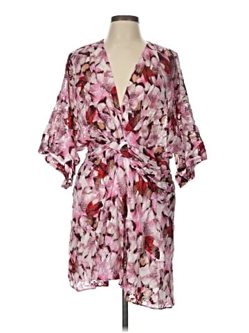 IRO Cocktail Dress (view 1)