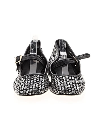 J.Crew Flats (view 2)