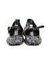 J.Crew 100% Leather Black Flats Size 8 1/2 - photo 2