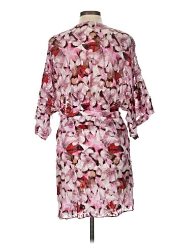 IRO Cocktail Dress (view 2)