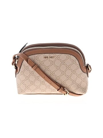 Nine West Crossbody Bag (view 1)