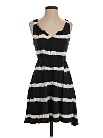 Lucky Brand Cocktail Dress (view 1)