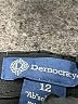 Democracy Black Jeans Size 12 - photo 7