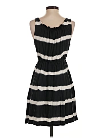 Lucky Brand Cocktail Dress (view 2)