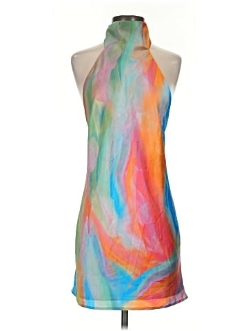 Show Me Your Mumu Cocktail Dress (view 1)