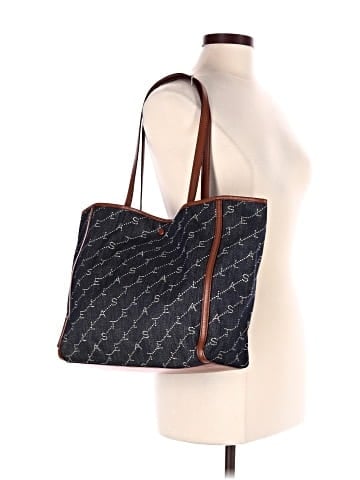 Stella McCartney Tote (view 2)