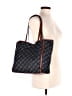Stella McCartney Gray Blue Tote One size - photo 2