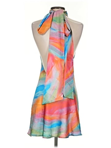 Show Me Your Mumu Cocktail Dress (view 2)