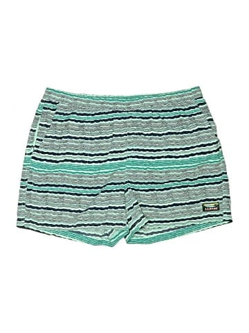 L.L.Bean Shorts (view 1)