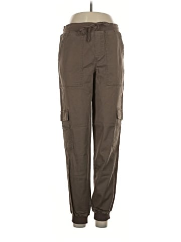 Splendid Cargo Pants (view 1)