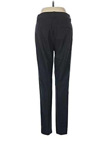 Vince. Wool Pants (view 2)