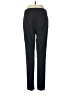 Vince. Solid Black Wool Pants Size 4 - photo 2