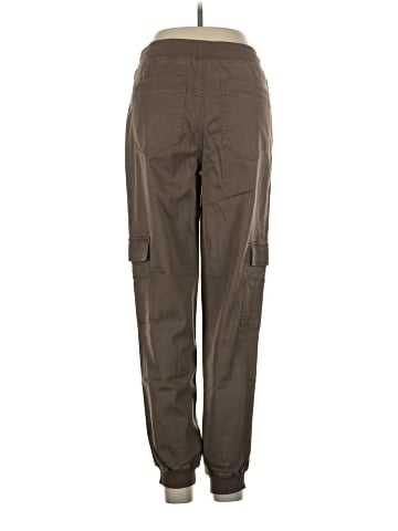 Splendid Cargo Pants (view 2)