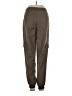 Splendid Brown Cargo Pants Size XS - photo 2