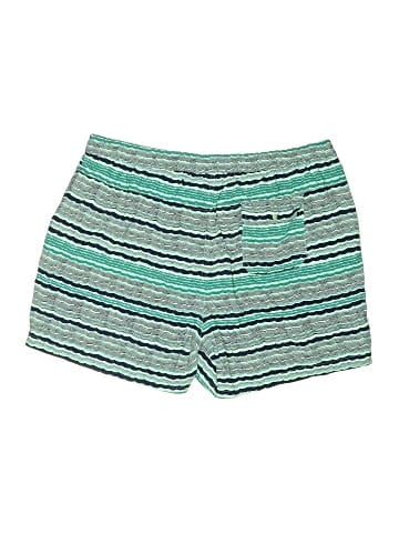L.L.Bean Shorts (view 2)