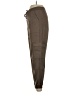 Splendid Brown Cargo Pants Size XS - photo 5
