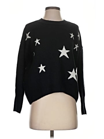 Vince Camuto Pullover Sweater (view 1)