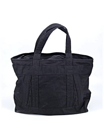 ALLSAINTS Tote (view 1)