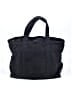 ALLSAINTS Black Tote One size - photo 1