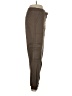 Splendid Brown Cargo Pants Size XS - photo 4