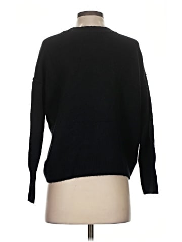 Vince Camuto Pullover Sweater (view 2)