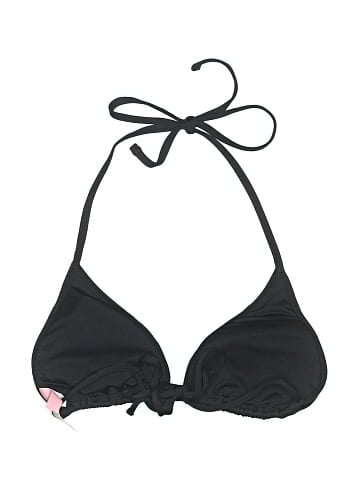 Victoria's Secret Swimsuit Top (view 2)