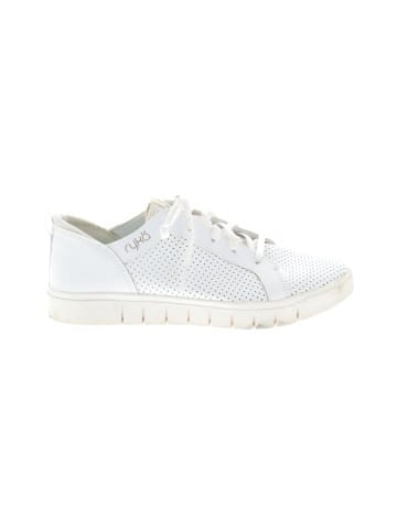 Ryka Sneakers (view 1)