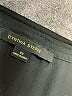 Cynthia Steffe 100% Polyester Black Short Sleeve Blouse Size XS - photo 7