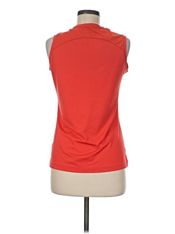 Nike Golf Active Tank (view 2)