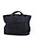 ALLSAINTS Black Tote One size - photo 3